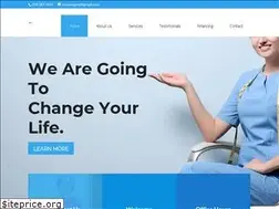 Sites similar to zizzisurgery.com