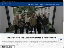 Sites similar to zizziteam.com