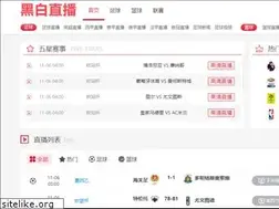 Sites similar to zizzivivizz.com