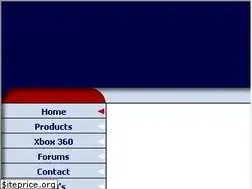 Sites similar to zizzlezazzle.com