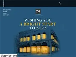 Sites similar to zizzogroup.com