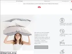 Sites similar to zizzz.ch