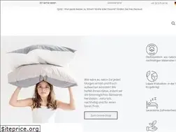 Sites similar to zizzz.de
