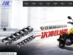 Sites similar to zj-hcc.com