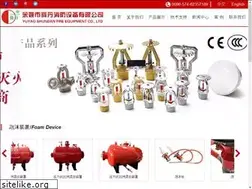 Sites similar to zj-sdxf.com