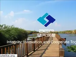 Sites similar to zjaep.com