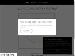 Sites similar to zjargo.com