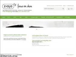 Sites similar to zjashop.com
