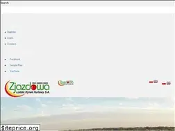Sites similar to zjazdowa.com.pl