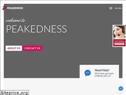 Sites similar to zjazdptchp.pl