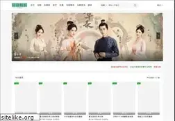 Sites similar to zjbaochun.com