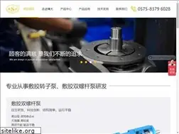 Sites similar to zjbdby.com