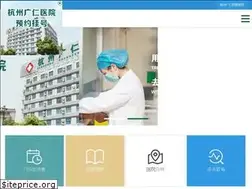 Sites similar to zjbybyw.com
