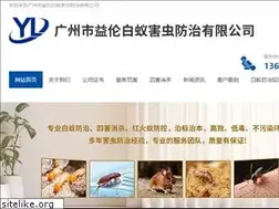 Sites similar to zjbyfz.com