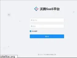 Sites similar to zjconsult.com