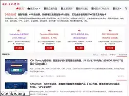 Sites similar to zjcpi.com