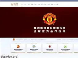 Sites similar to zjcscoop.com