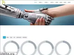 Sites similar to zjdelong.com.cn