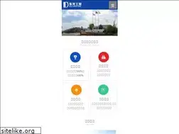 Sites similar to zjdlgm.com