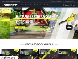 Sites similar to zjdobest.com