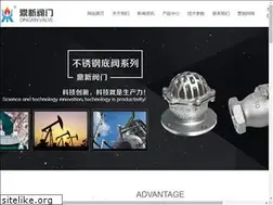 Sites similar to zjdxv.com