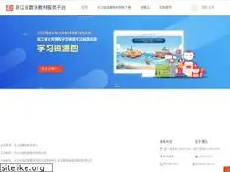 Sites similar to zjeav.com