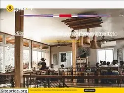 Sites similar to zjedz.my