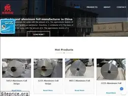 Sites similar to zjedzipopij.pl