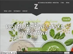 Sites similar to zjesc.pl
