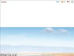 Sites similar to zjghenergy.com