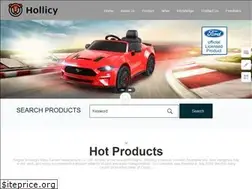 Sites similar to zjhollicy.com