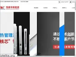 Sites similar to zjhrf.com