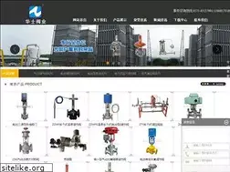 Sites similar to zjhsfy.com