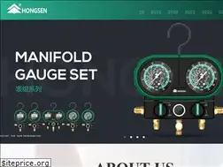 Sites similar to zjhsjx.com