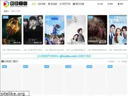 Sites similar to zjhuishu.com