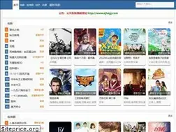 Sites similar to zjhzgj.com