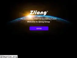Sites similar to zjiang.com