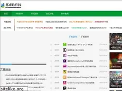 Sites similar to zjicity.com