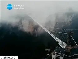 Sites similar to zjjdaxiagu.com