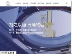 Sites similar to zjjl.com