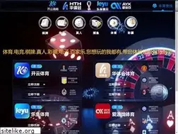Sites similar to zjjlyjd.com