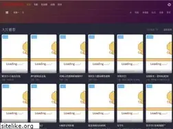 Sites similar to zjjoysun.cn