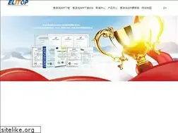 Sites similar to zjjrsj.com