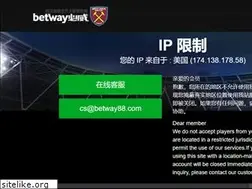 Sites similar to zjjt.net