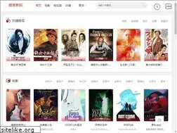 Sites similar to zjjtjl.com