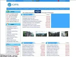 Sites similar to zjjtrip.net