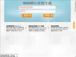 Sites similar to zjjv.com