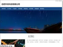 Sites similar to zjjzx.cn