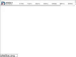 Sites similar to zjkindly.com
