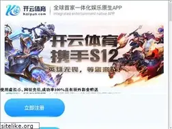 Sites similar to zjkymdhotel.com